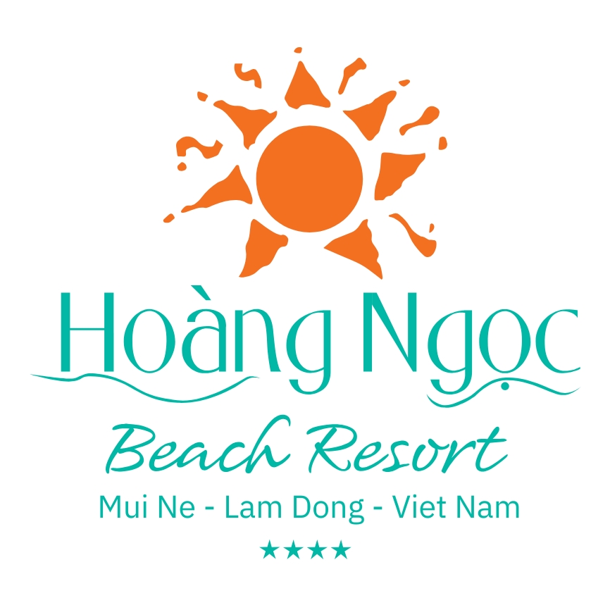 Hoang Ngoc Beach Resort - 4 Star