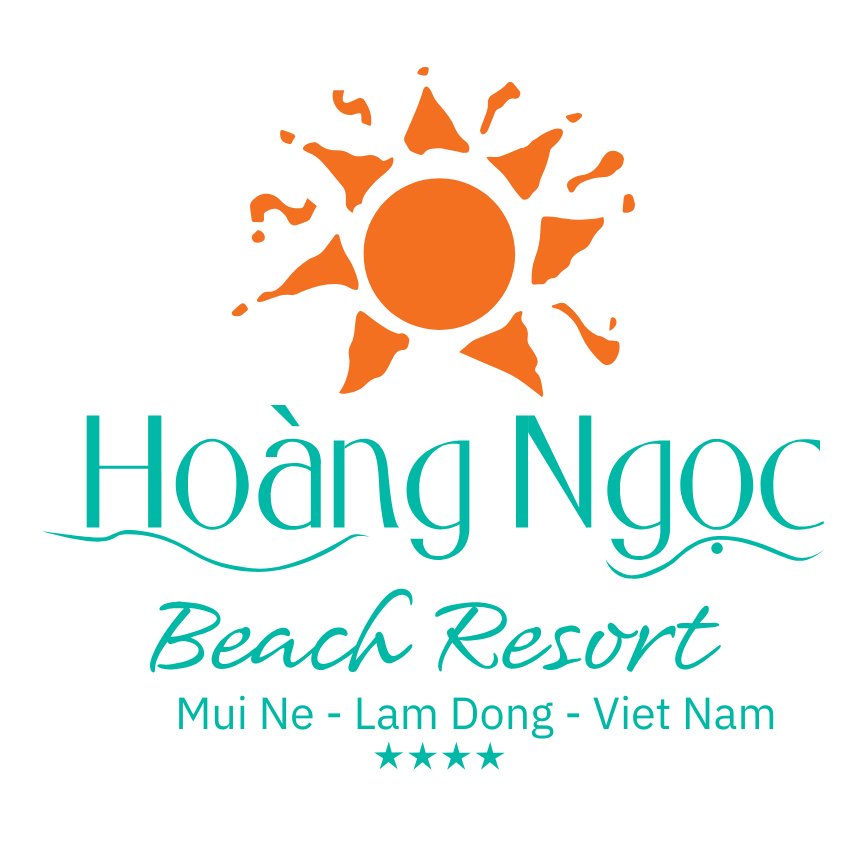 Logo_official_Newpdf