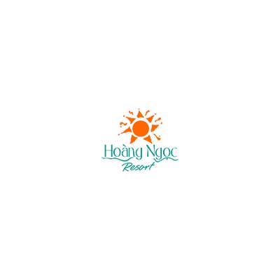 Hoang Ngoc Beach Resort