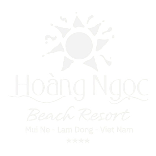 logo_trang_removebg_preview